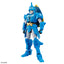 BANDAI HOBBY 30MF Yoroi-Shinden Samurai Troopers Musashi of the Water