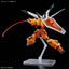 BANDAI HOBBY HG 1/144 GOUF IGNITED（HEINE WESTENFLUSS CUSTOM）