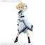 BANDAI HOBBY 30MS MANO SAKURAGI （20th Anniv.YOU AND i!）