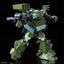 BANDAI HOBBY HG SCOPEDOG TURBO CUSTOM