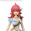 BANDAI HOBBY 30MS KAHO KOMIYA
