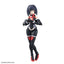 BANDAI HOBBY 30MS SIS-K00 MICOLULU ［COLOR B］