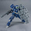 BANDAI HOBBY 30MM 1/144 OPTION PARTS SET 19 (MULTI SHIELD)