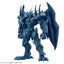 BANDAI HOBBY Figure-rise Standard Amplified -EGYPTIAN GOD- OBELISK THE TORMENTOR