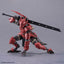 BANDAI HOBBY 30MF DRAGONIAKNIGHT