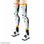 BANDAI HOBBY 30MS OPTION PARTS SET 19(DASH UNIT) [COLOR A]
