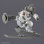 BANDAI HOBBY 30MM 1/144 bEXM-6 ROUNDNOVA Ⅱ