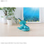 BANDAI HOBBY Pokemon Model Kit QUICK!! 27 VAPOREON
