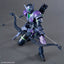 BANDAI HOBBY 30MF ROSAN ARCHER
