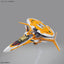 BANDAI HOBBY HG 1/100 VF-31E SIEGFRIED （CHUCK MUSTANG USE）