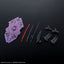 BANDAI HOBBY 30MM DAEMON X MACHINA TS The Unspeakable