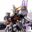 LIMITED Premium Bandai HG 1/144 GUNDAM ZIRIUS