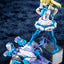Kotobukiya 1/1 FRAME ARMS GIRL MEGAMI DEVICE Chaos & Pretty Alice