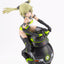 Kotobukiya Frame Arms Girl Series Innocentia (Racer) & Noseru (Racing Specs Ver.)