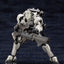 Kotobukiya 1/24 Hexa Gear Series Governor Armor Type: Pawn X1