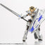 Kotobukiya M.S.G Series Heavy Weapon Unit25 Knight Master Sword