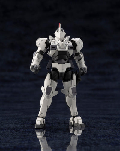 Kotobukiya 1/24 Hexa Gear Series Governor Armor Type: Pawn X1