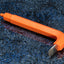 Kotobukiya Hexa Gear Parts Remover Tool