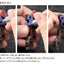 Kotobukiya Hexa Gear Parts Remover Tool