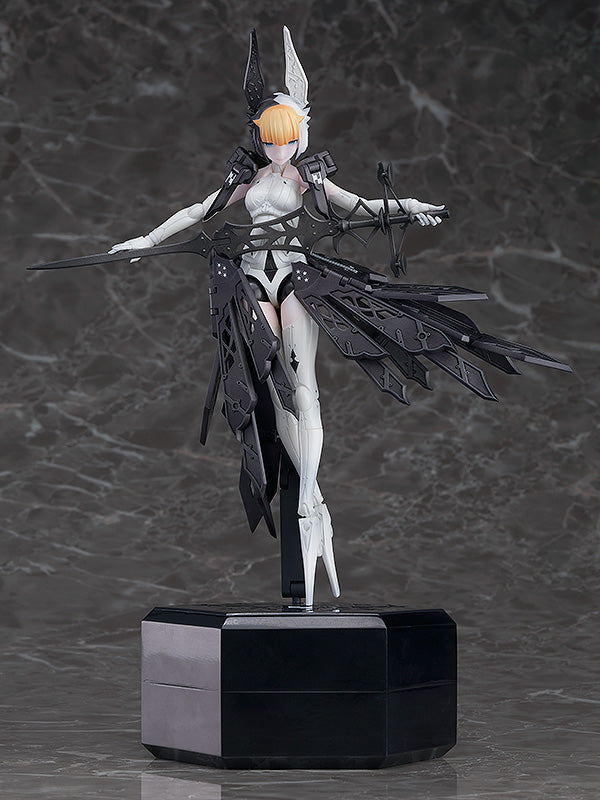 Good Smile Company Chitocerium Series Chitocerium LXXVIII Platinum 1.5