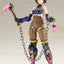 Kotobukiya Frame Arms Girl Series Ayatsuki