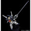 LIMITED Premium Bandai HG 1/144 Gundam TR-1 [Haze'n-thley] (under the flag of ADVANCE OF Z Titans)