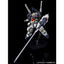 LIMITED Premium Bandai HG 1/144 Gundam TR-1 [Haze'n-thley] (under the flag of ADVANCE OF Z Titans)