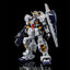 HGUC 1/144 #56 RX-121-1 Gundam TR-1 Hazel Custom