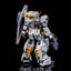 HGUC 1/144 #56 RX-121-1 Gundam TR-1 Hazel Custom