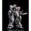 HGUC 1/144 #56 RX-121-1 Gundam TR-1 Hazel Custom