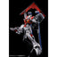 LIMITED Premium Bandai RG 1/144 Sword Impulse Gundam