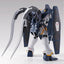 LIMITED Premium Bandai MG 1/100 Gundam Sandrock EW (equipped with Armadillo)