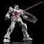 LIMITED Premium Bandai HG 1/144 RX-78-02 Gundam Rollout Color (GUNDAM THE ORIGIN version)