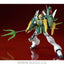 LIMITED Premium Bandai MG 1/100 Altron Gundam EW