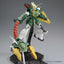 LIMITED Premium Bandai MG 1/100 Altron Gundam EW