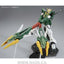 LIMITED Premium Bandai MG 1/100 Altron Gundam EW