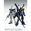 LIMITED Premium Bandai MG 1/100 Crossbone Gundam X2 Ver. Ka