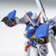 LIMITED Premium Bandai MG 1/100 Crossbone Gundam X3 Ver. Ka