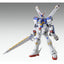 LIMITED Premium Bandai MG 1/100 Crossbone Gundam X3 Ver. Ka