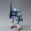 LIMITED Premium Bandai MG 1/100 Gundam Exia Repair III