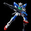 LIMITED Premium Bandai MG 1/100 Gundam Exia Repair III