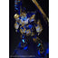 LIMITED Premium Bandai PG 1/60 Unicorn Gundam unit 3 Phenex MSV