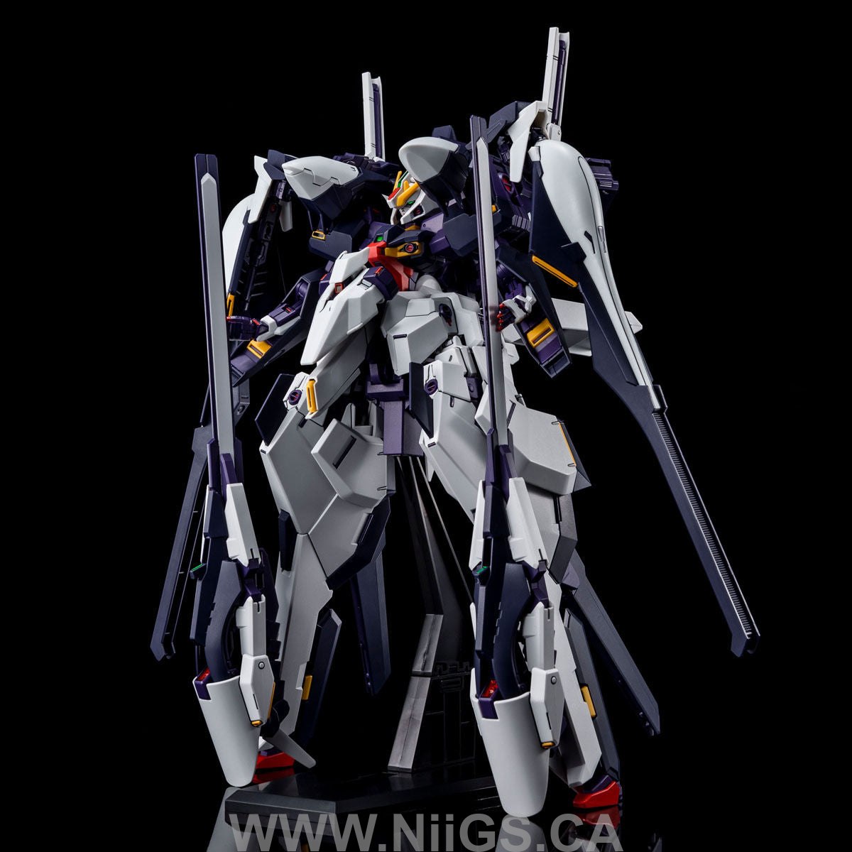 ソウルズ　LEVEL6 AmiAmi [Character & Hobby Shop] | [AmiAmi Limited Edition] Is It