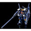 LIMITED Premium Bandai HGUC 1/144 Gundam TR-1 Haze'n-thley Rah II