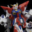 LIMITED Premium Bandai MG 1/100 Gundam F90 Mission Pack W Type