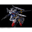 LIMITED Premium HG 1/144 Gundam Geminus 01 Assault Booster & High Mobility Unit Expansion Set