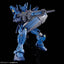 LIMITED Premium HG 1/144 Gundam Geminus 02