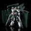 LIMITED Premium Bandai HG 1/144 Gundam Zabanya (final battle specification)