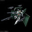 LIMITED Premium Bandai HG 1/144 Gundam Zabanya (final battle specification)