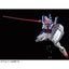 LIMITED Premium Bandai HG 1/144 Gundam Geminus 01